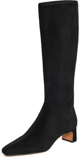 Vince Women's Saira Knee High Boot