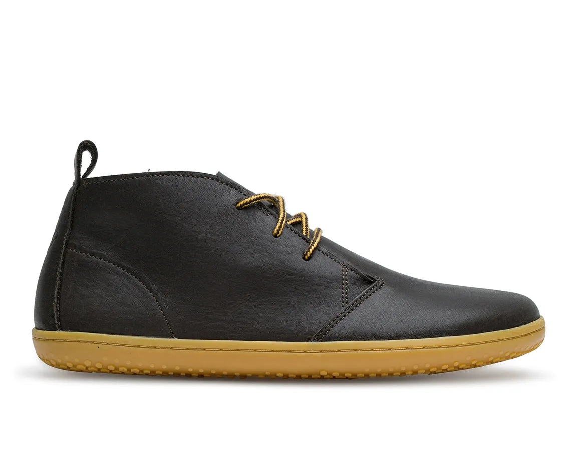 Vivobarefoot - Gobi IV - Bracken - Men's