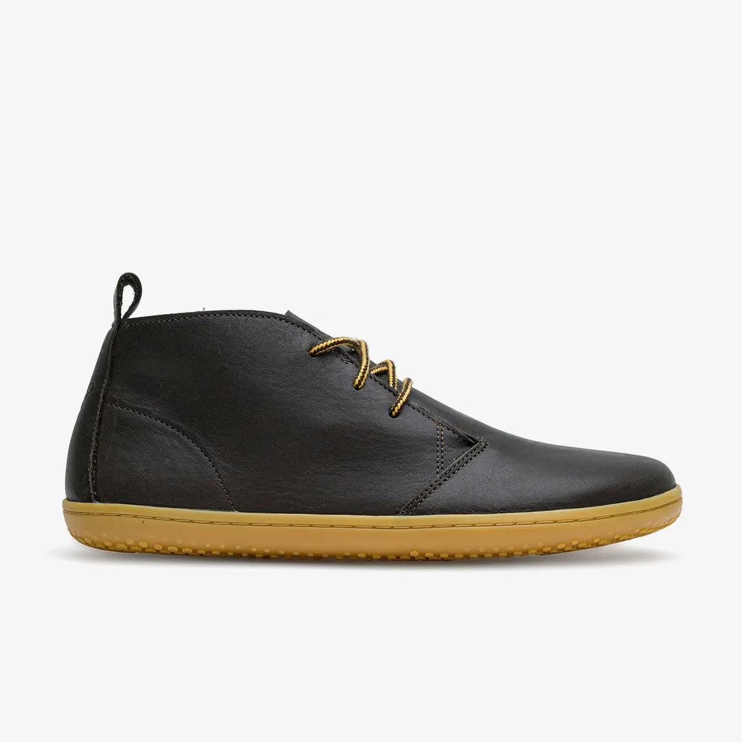 Vivobarefoot - Gobi IV - Bracken - Men's