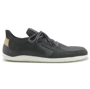 Vivobarefoot Primus Asana Merino Wool Men's Casual Trainers