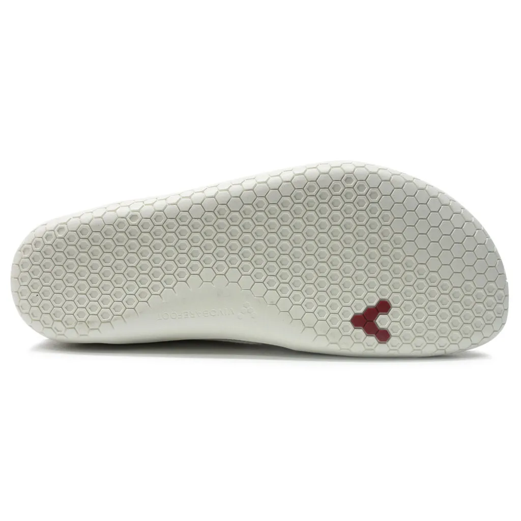 Vivobarefoot Primus Asana Merino Wool Men's Casual Trainers