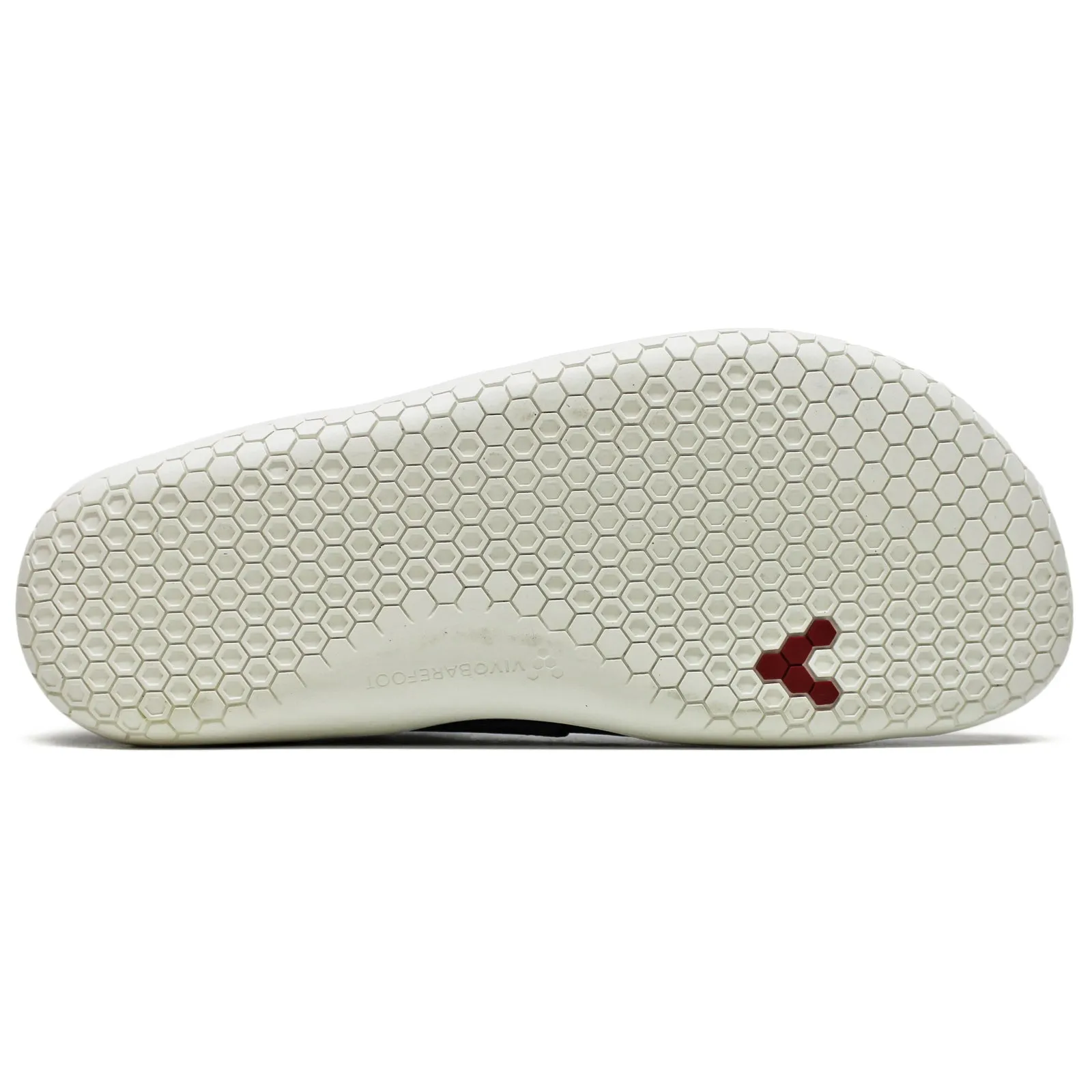 Vivobarefoot Primus Asana Merino Wool Men's Casual Trainers