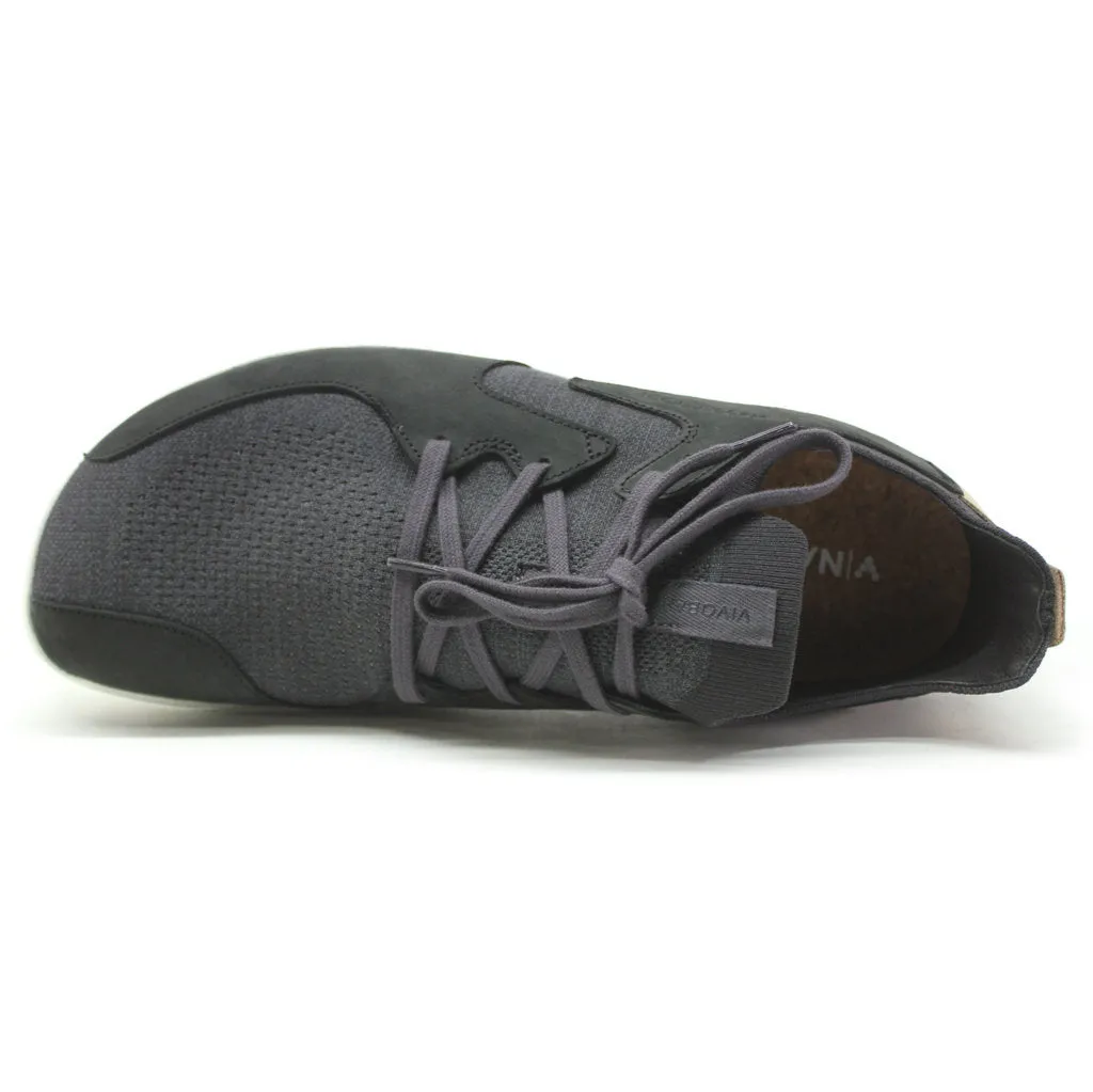 Vivobarefoot Primus Asana Merino Wool Men's Casual Trainers