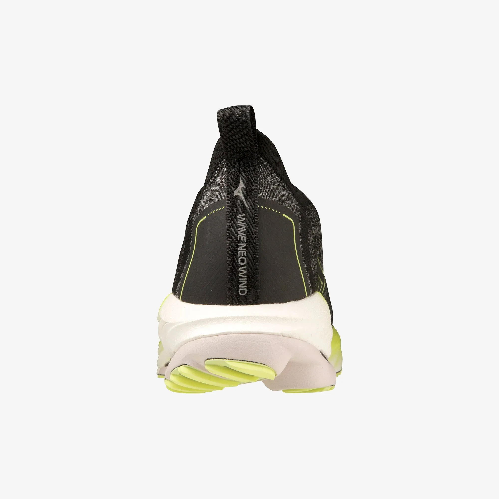 WAVE NEO WIND