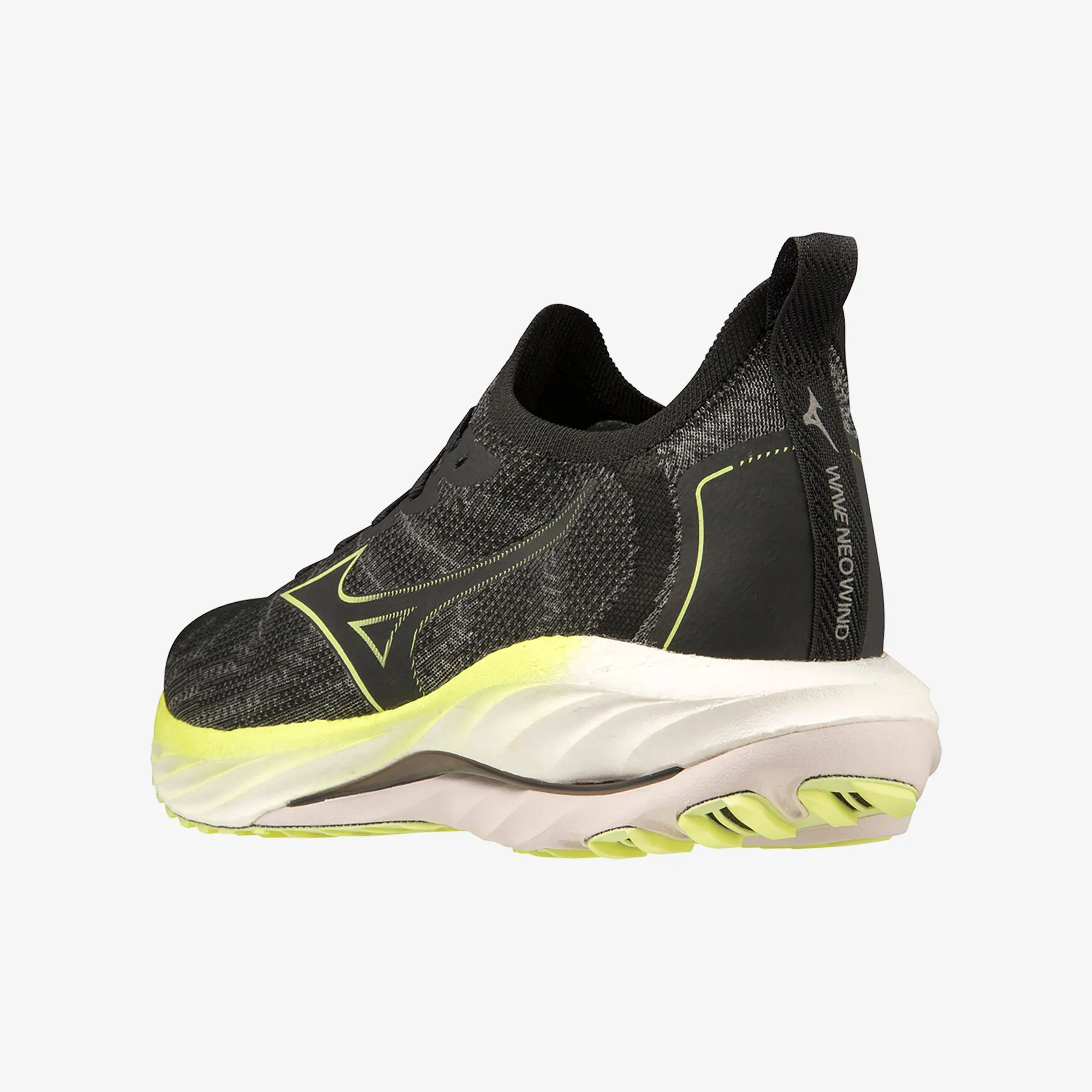 WAVE NEO WIND