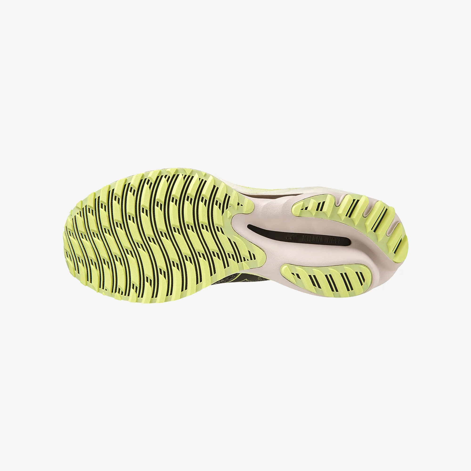 WAVE NEO WIND