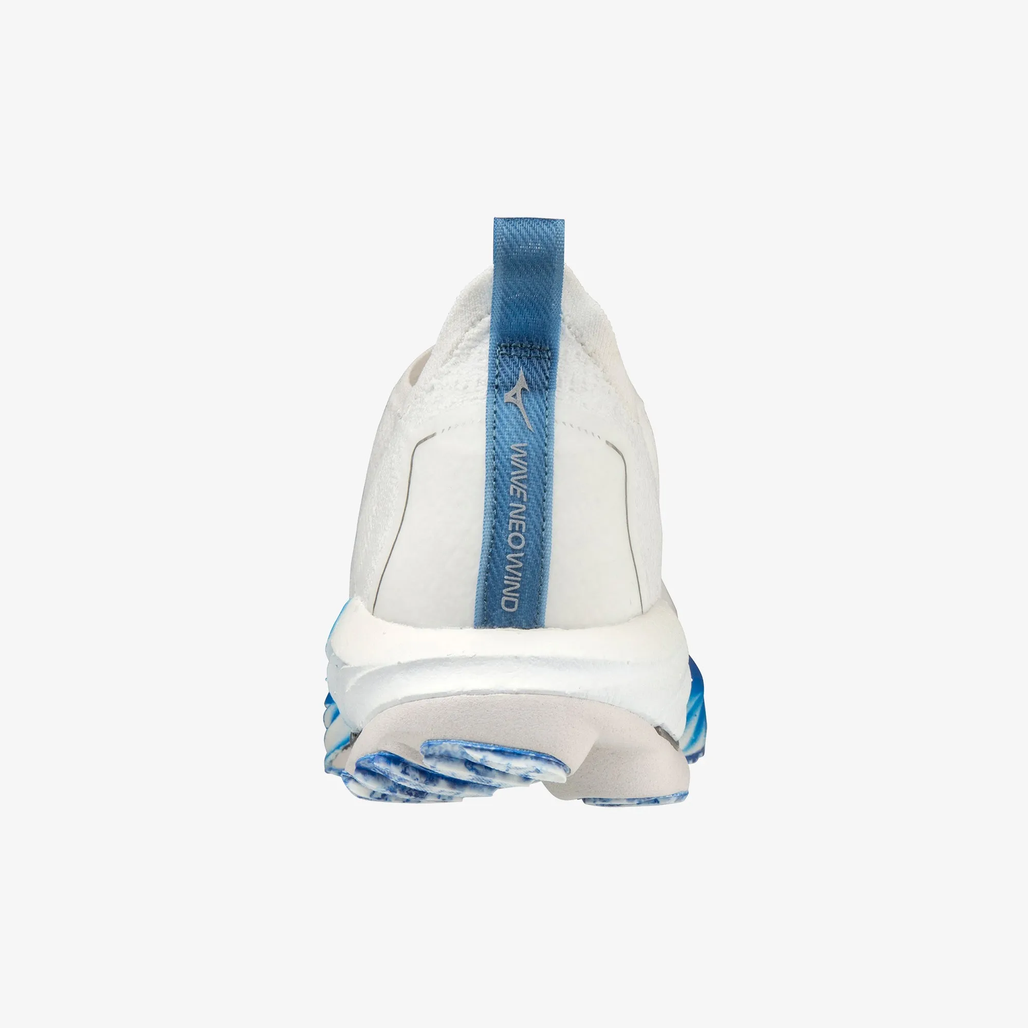 WAVE NEO WIND