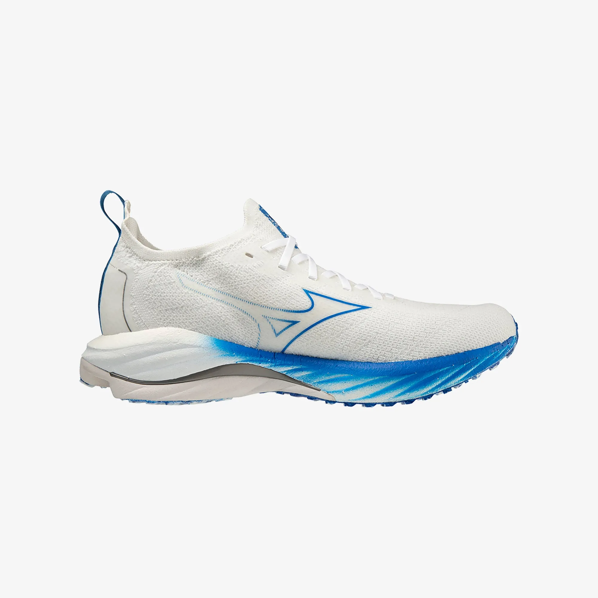 WAVE NEO WIND