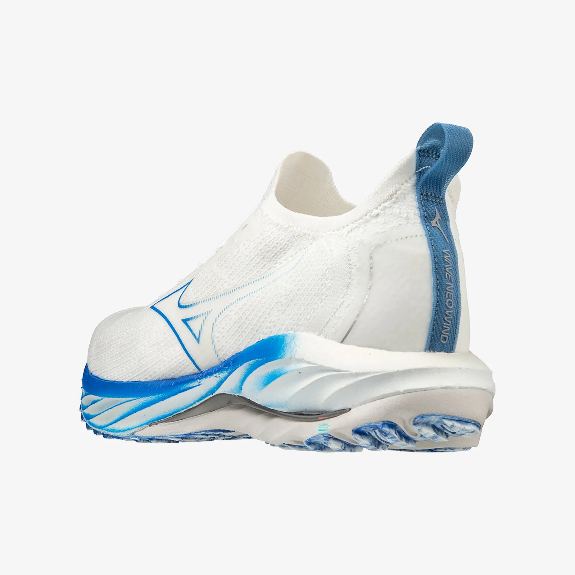 WAVE NEO WIND