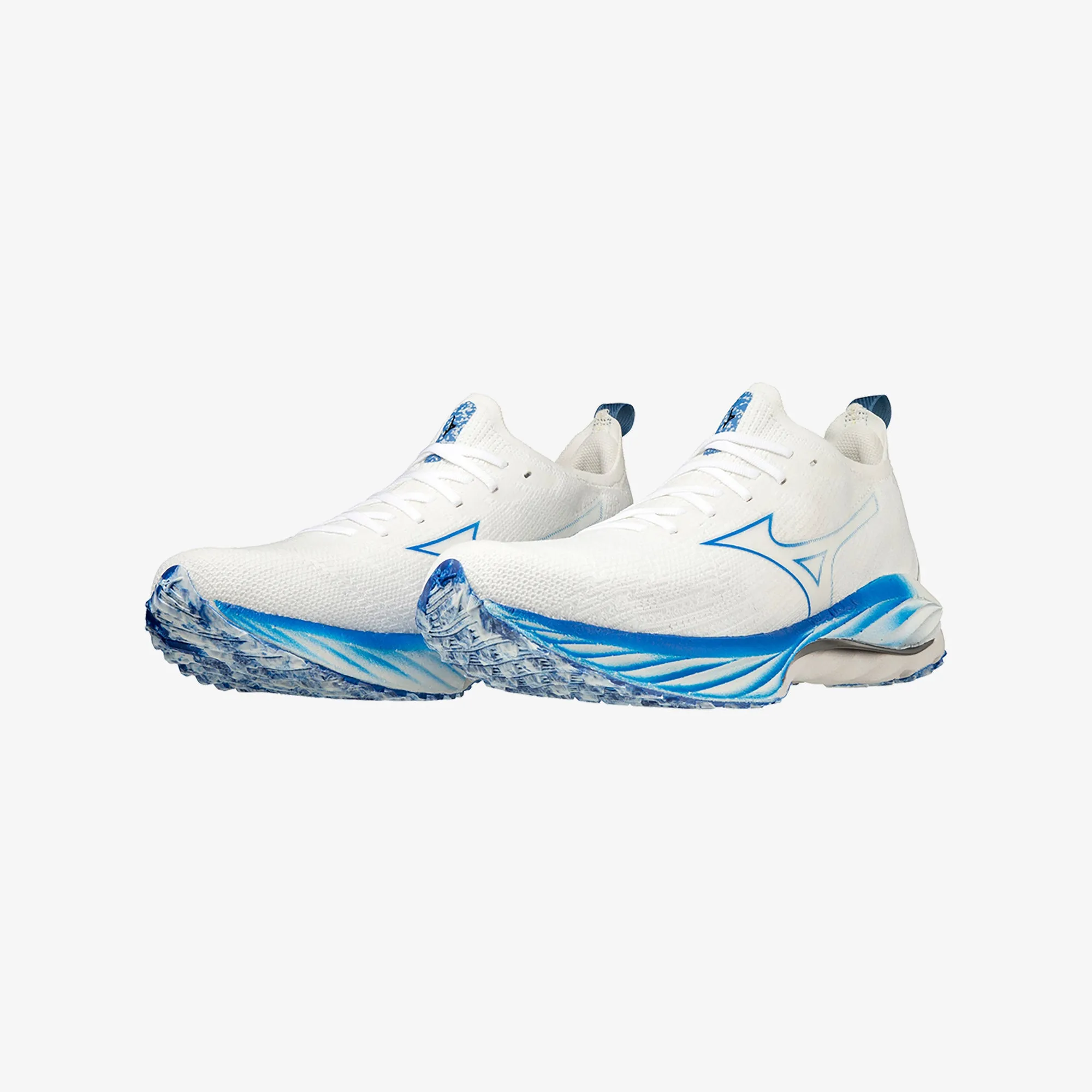 WAVE NEO WIND