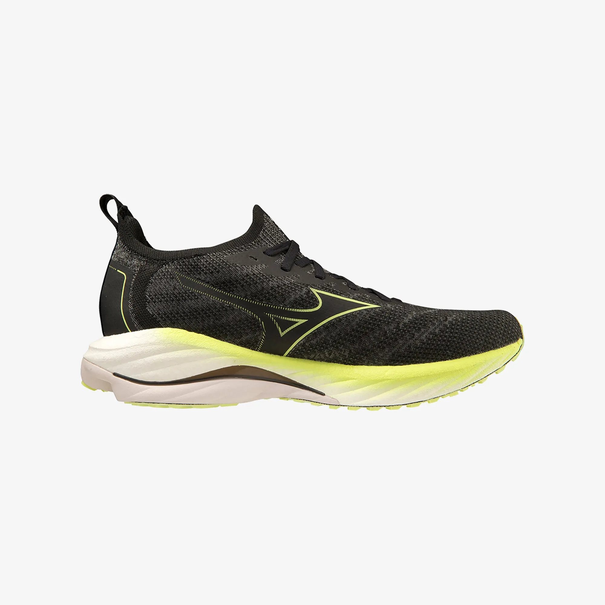 WAVE NEO WIND