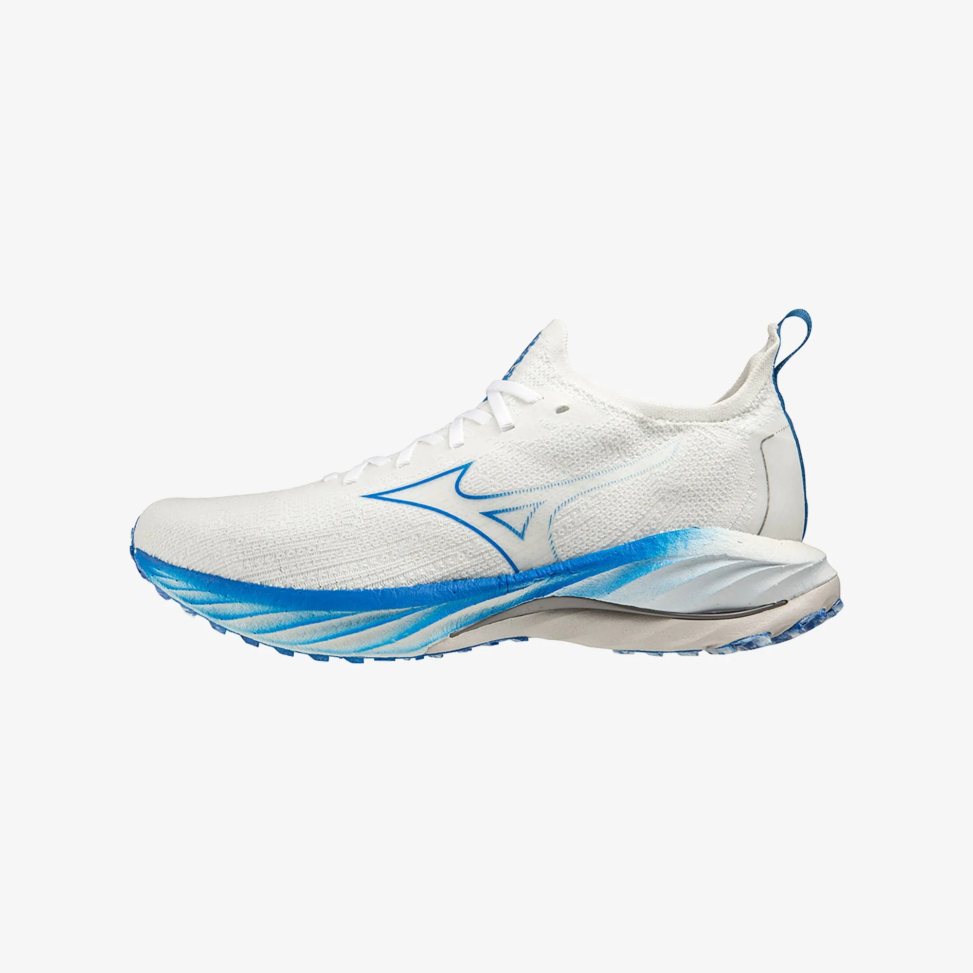 WAVE NEO WIND
