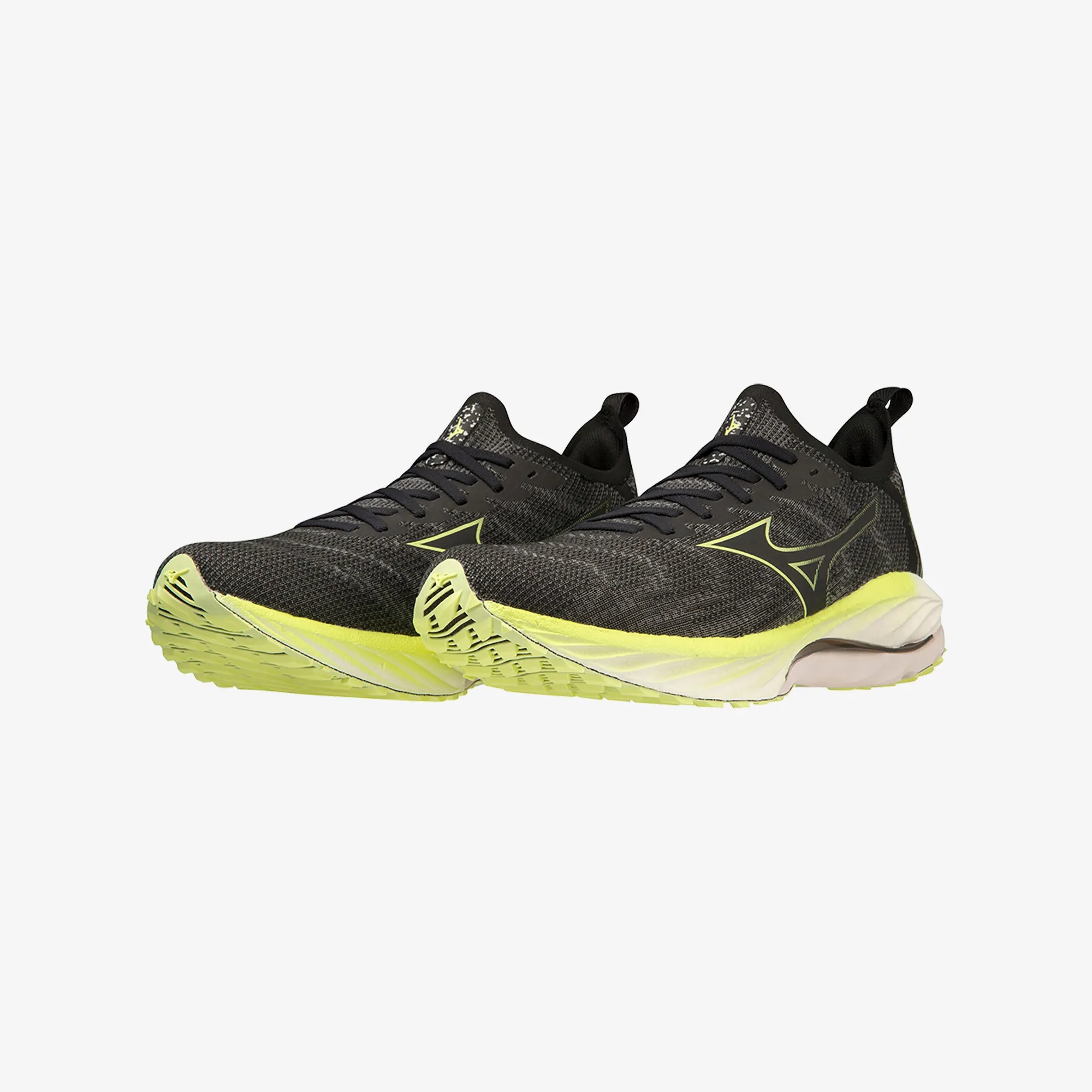 WAVE NEO WIND