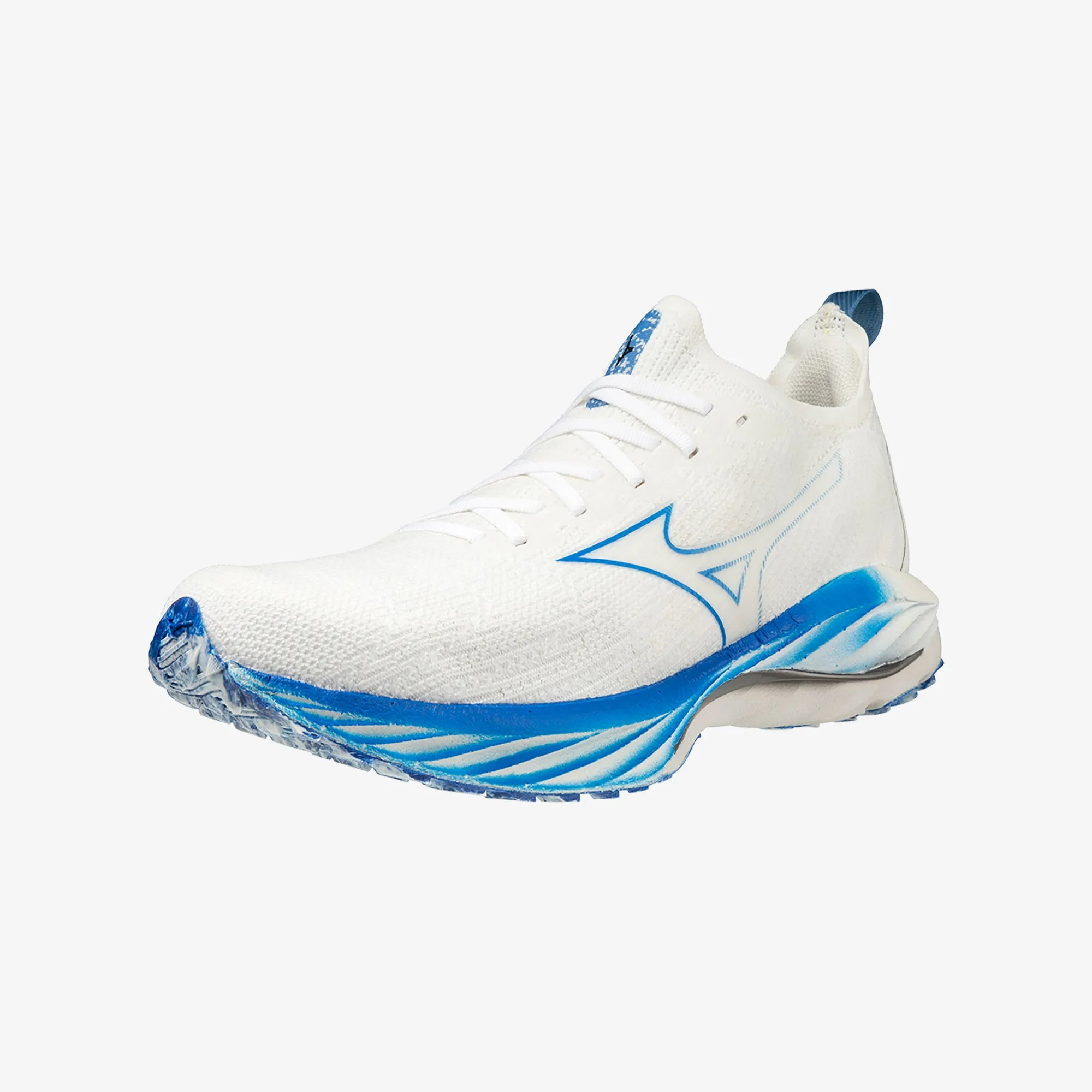 WAVE NEO WIND