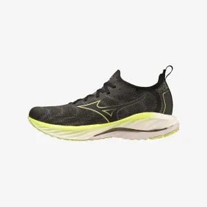 WAVE NEO WIND