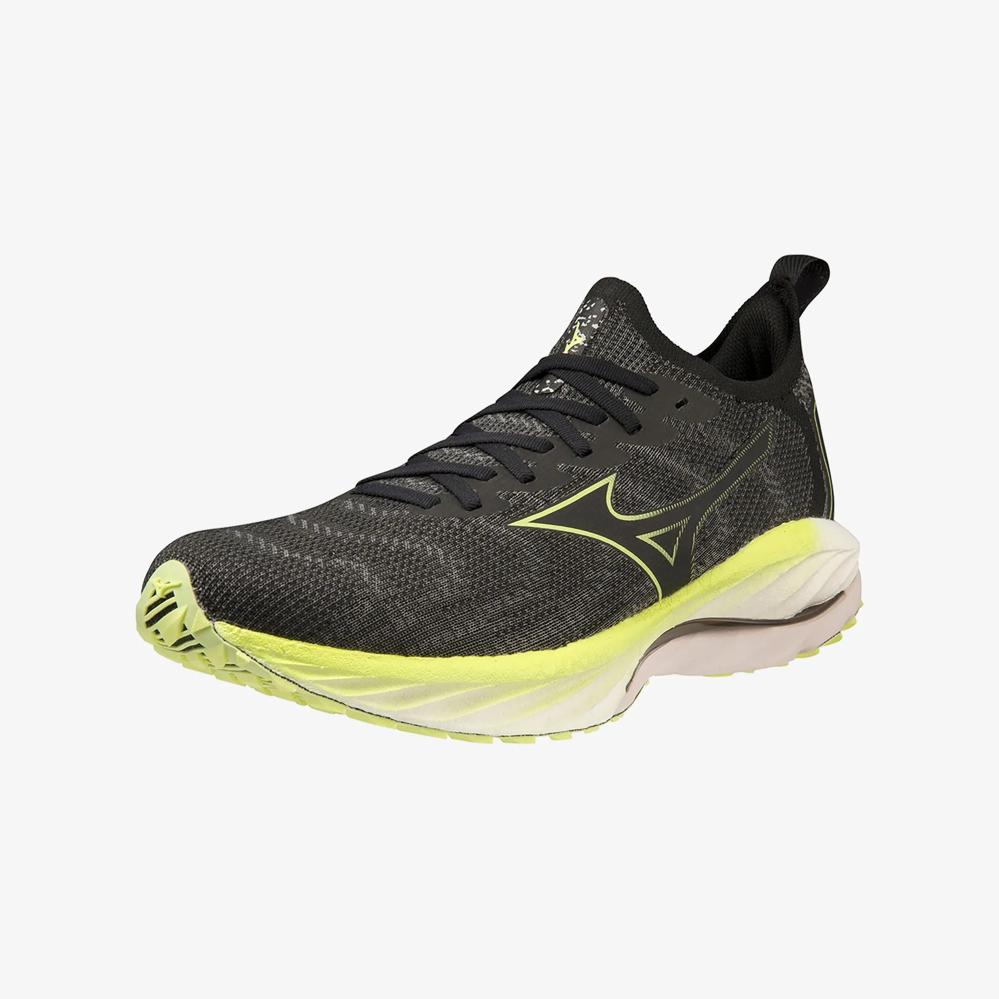 WAVE NEO WIND