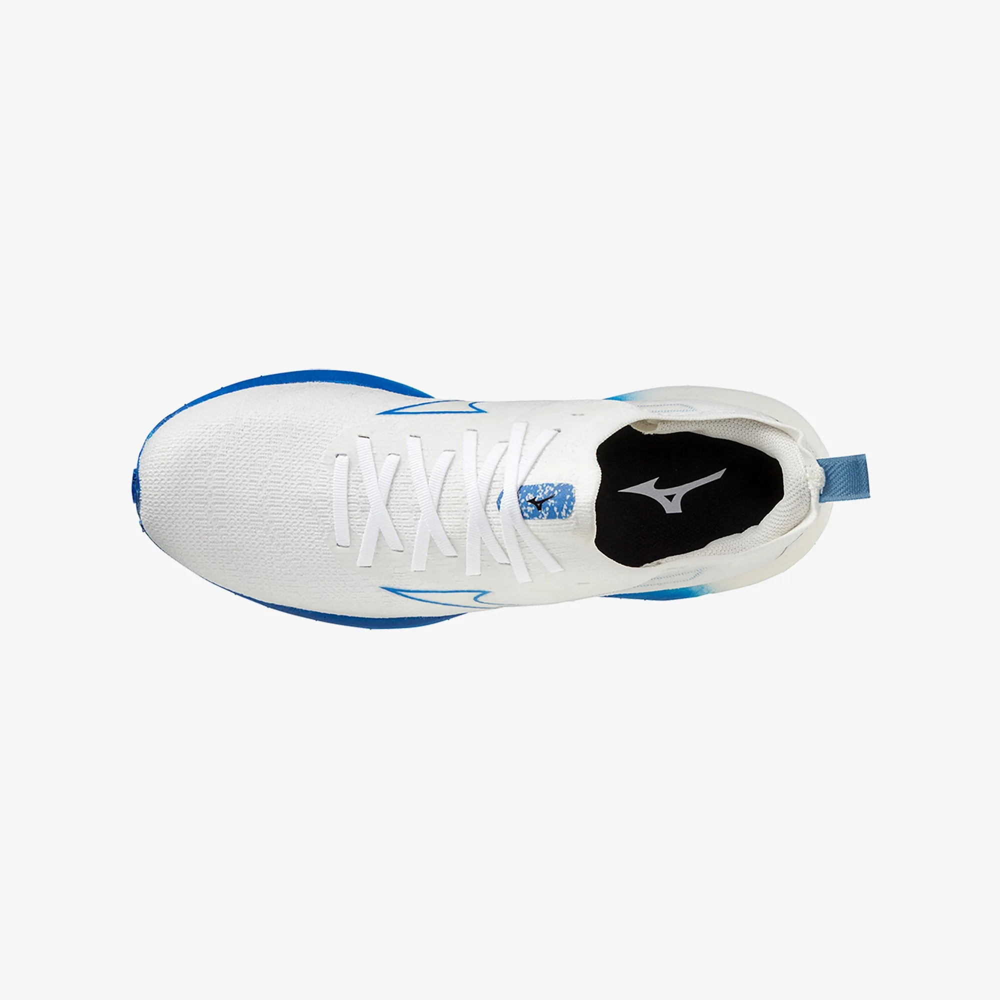 WAVE NEO WIND