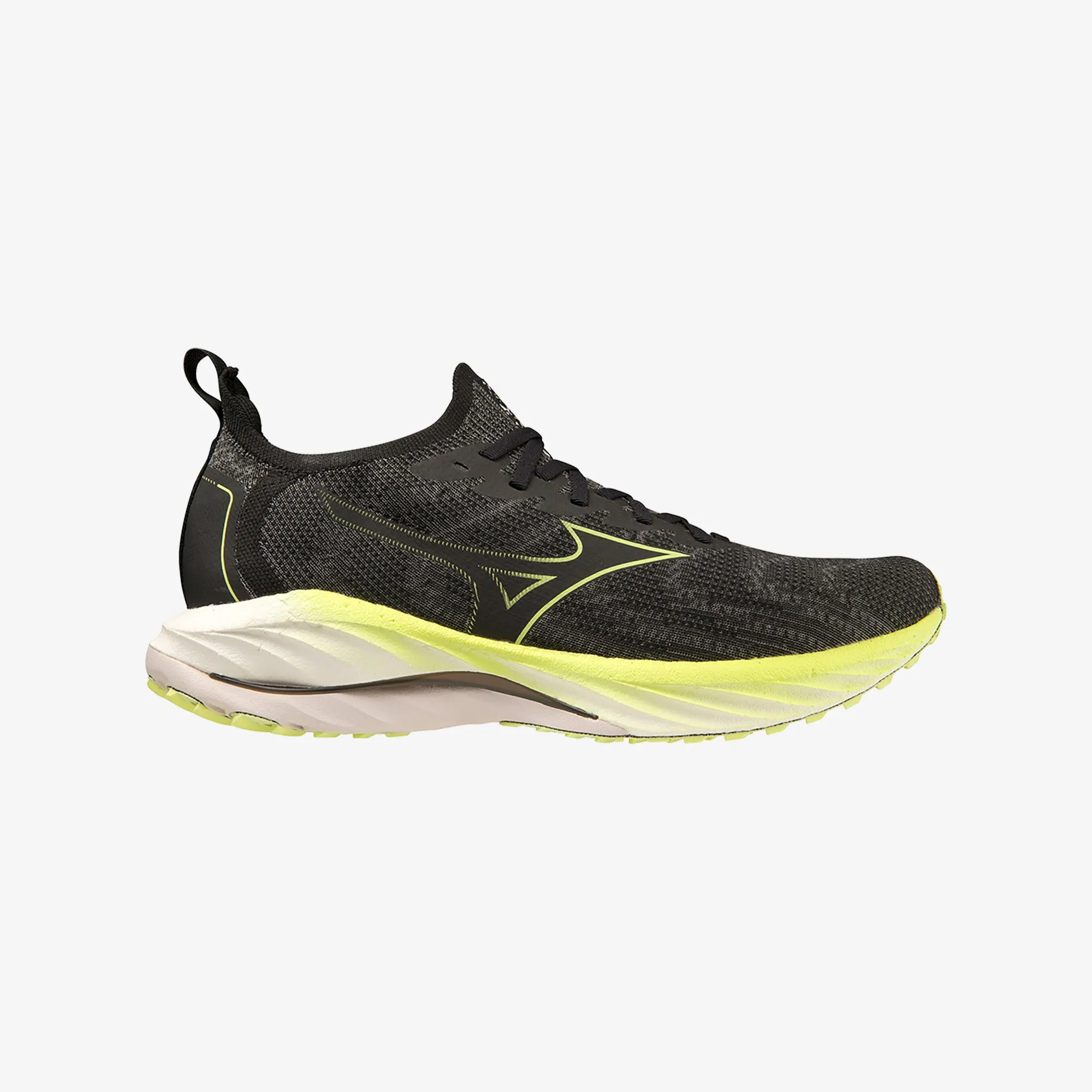 WAVE NEO WIND