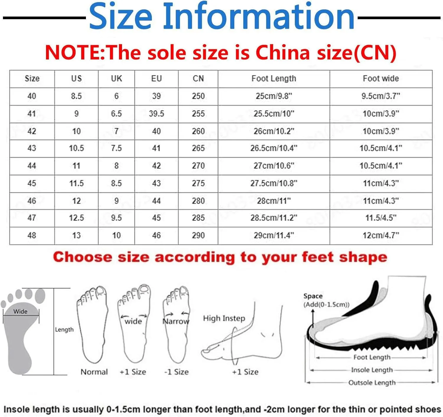 Wide Casual Business Shoes for Men Summer Style Men's Breathable Comfortable Business Lace Up Leisure Hollow Solid Leather Shoes Men Size 14 Black Slip Ons Dress Shoes