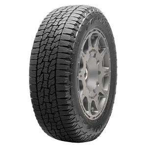 WILDPEAK A/T TRAIL - 205/70R16 SL 97H