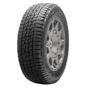 WILDPEAK A/T TRAIL - 205/70R16 SL 97H