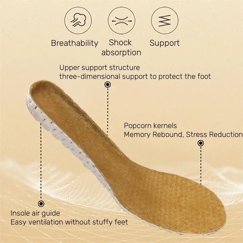 Winter Barefoot Boots Waterproof Sneakers Outdoor Hiking Shoes