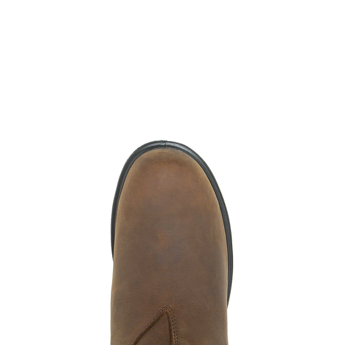 Wolverine Men's I-90 EPX® Romeo Pull-On Soft Toe Work Boot