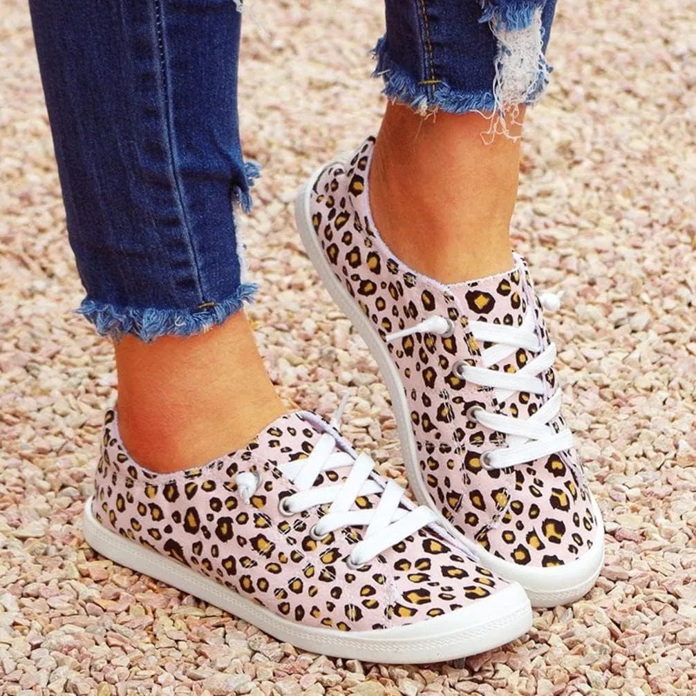 Women Sneakers Low Top Slip On Fashion Shoes,Lace up Canvas Sneakers,Fashion Comfortable Walking Shoes Casual Tennis Shoes for Women Non Slip Loafers