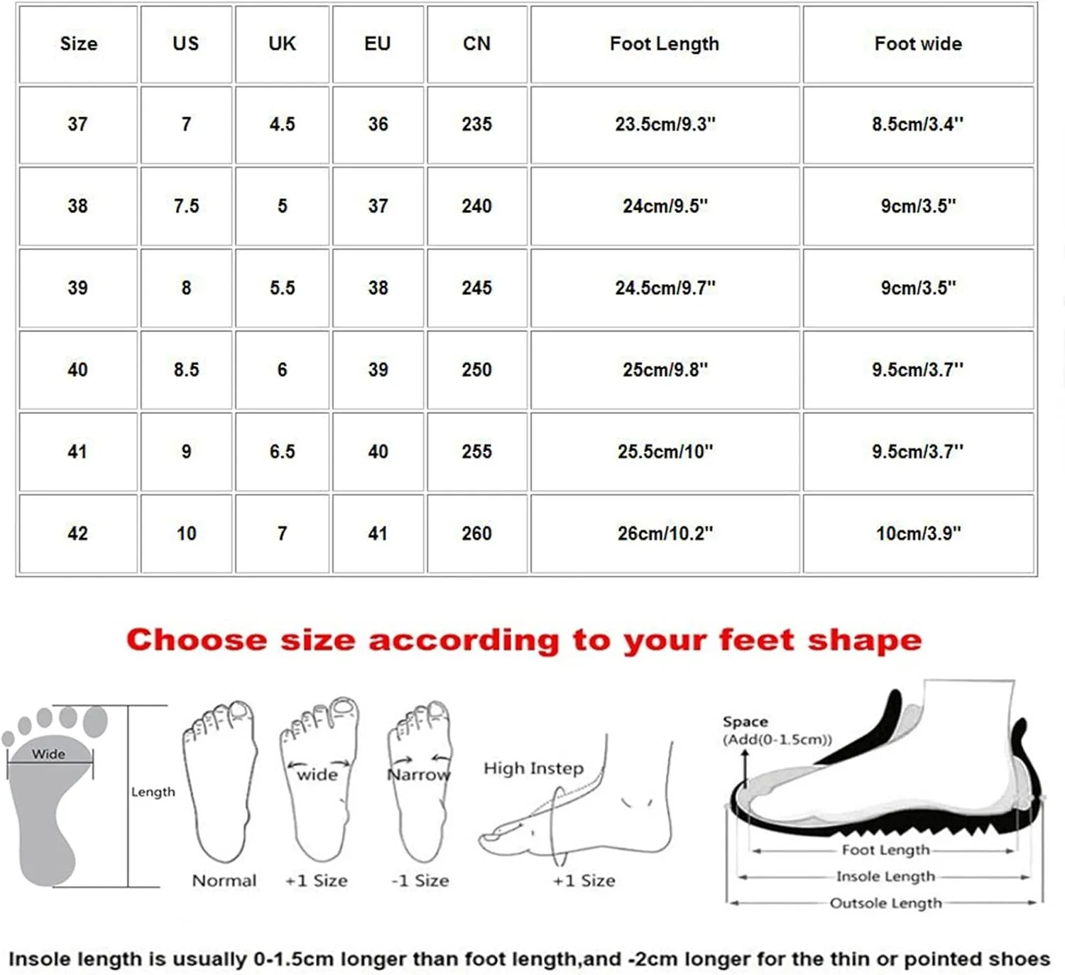 Women's Canvas Casual Shoes Dating Platform Slip-On High Top Sneakers Womens Casual Shoes Slip Ons Black Loafer Women Black Fashion Sneakers Women