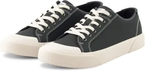 Women's Canvas SneakersLow Top Casual Fashion Sneaker|Lightweight Breathable Women's Shoes for Walking & Everyday Wear|Tennis Shoes for Daily Wear