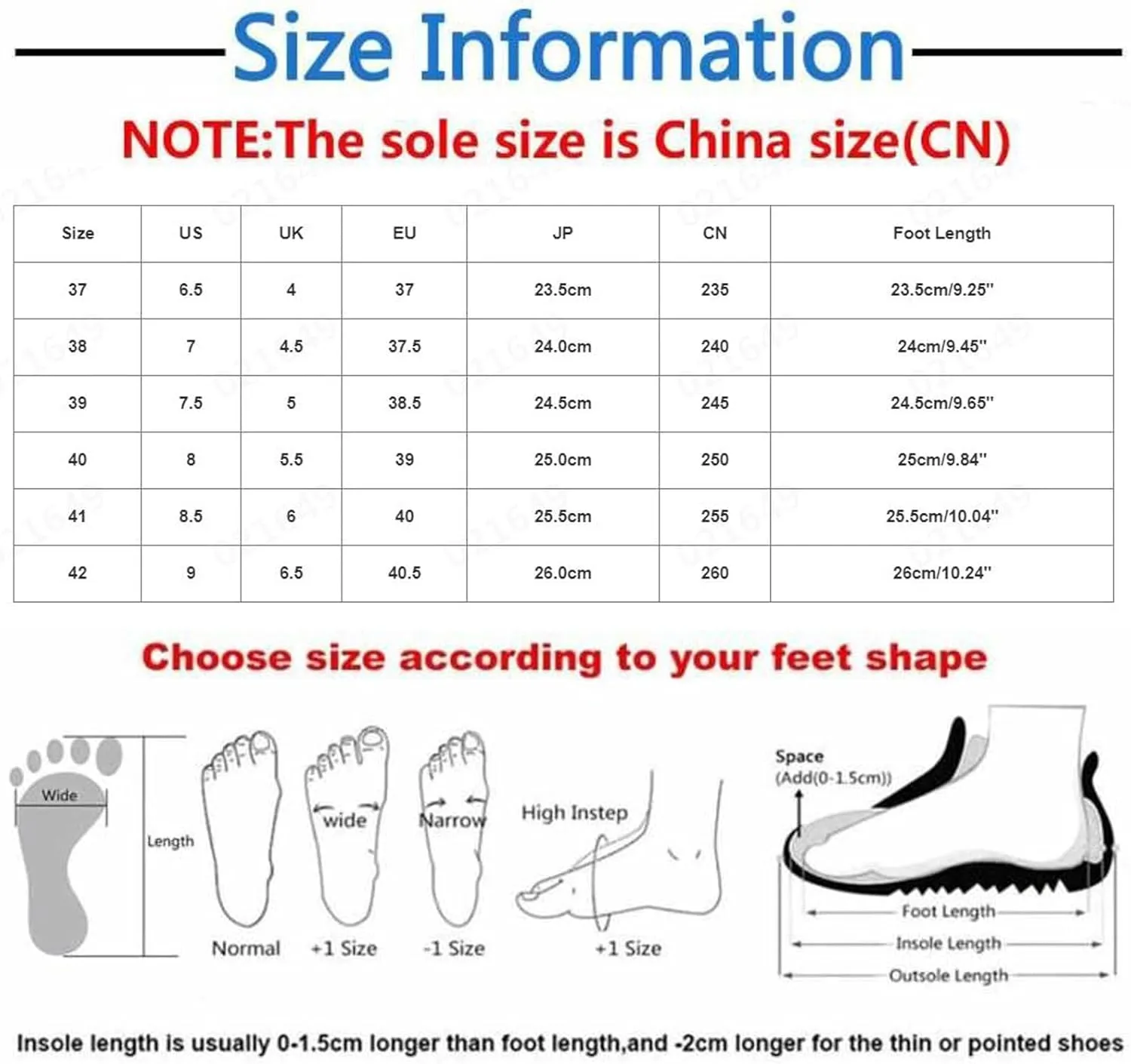 Women's Pointy Toe Loafer Flat Comfortable Faux Suede Work Shoes,Cute Penny Loafer Slip On Ballet Flat