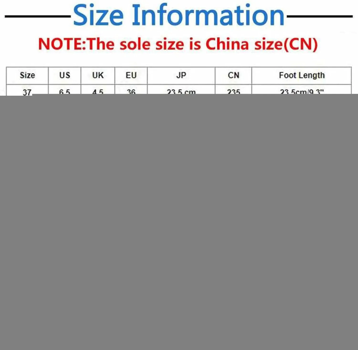 Women's Pointy Toe Loafer Flat Comfortable Faux Suede Work Shoes,Cute Penny Loafer Slip On Ballet Flat