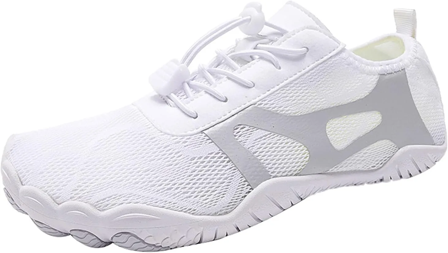 Womens Sneakers Wide Width White Tennis Shoes Women Women's White Fashion Sneakers Loafers for Women Casual Loafers for Women Wide Slip On Sneakers Men