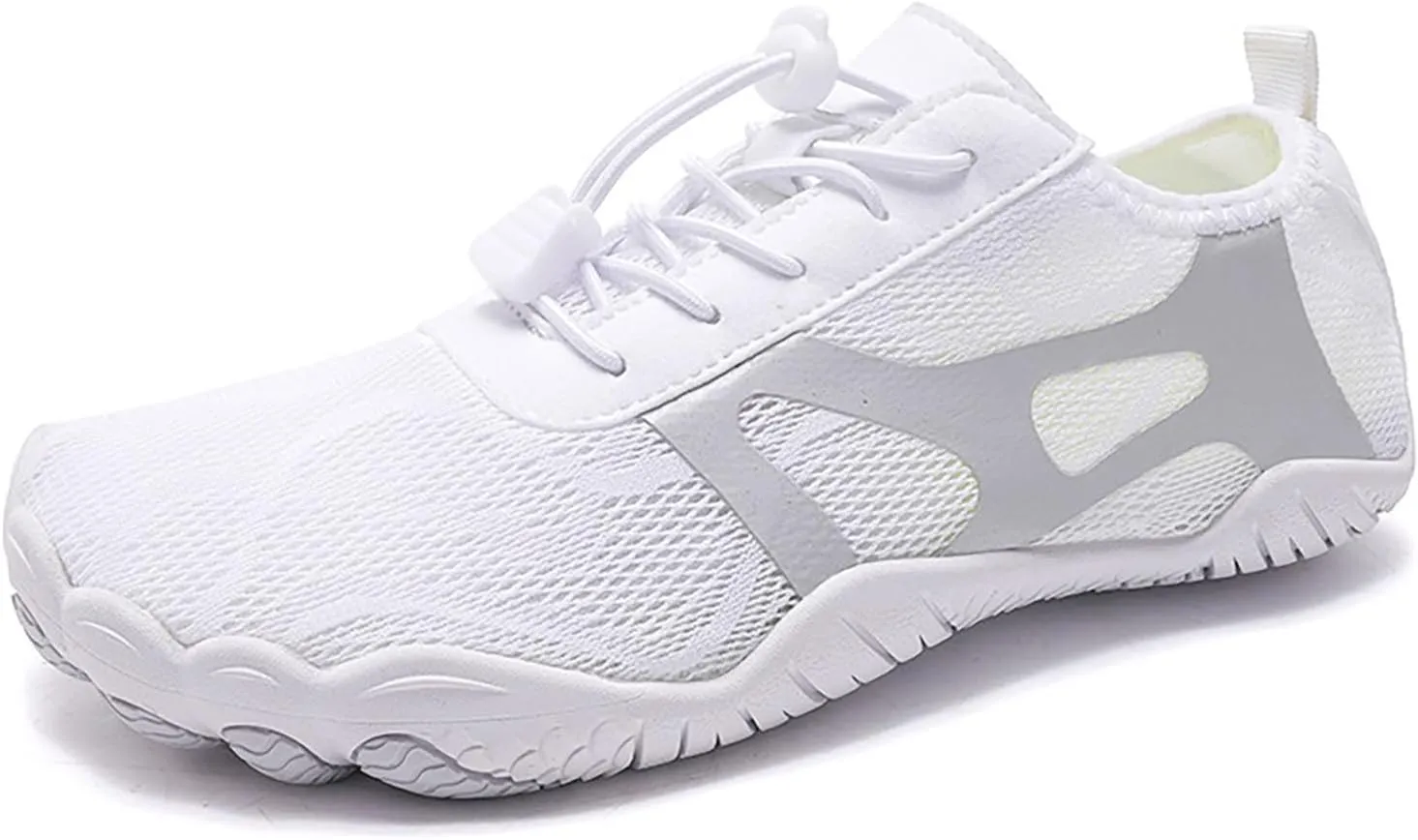 Womens Sneakers Wide Width White Tennis Shoes Women Women's White Fashion Sneakers Loafers for Women Casual Loafers for Women Wide Slip On Sneakers Men