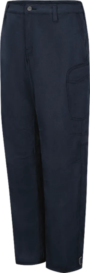 Workrite FP62 Flame Resistant Wildland Tactical Pants - Nomex Essential Twill