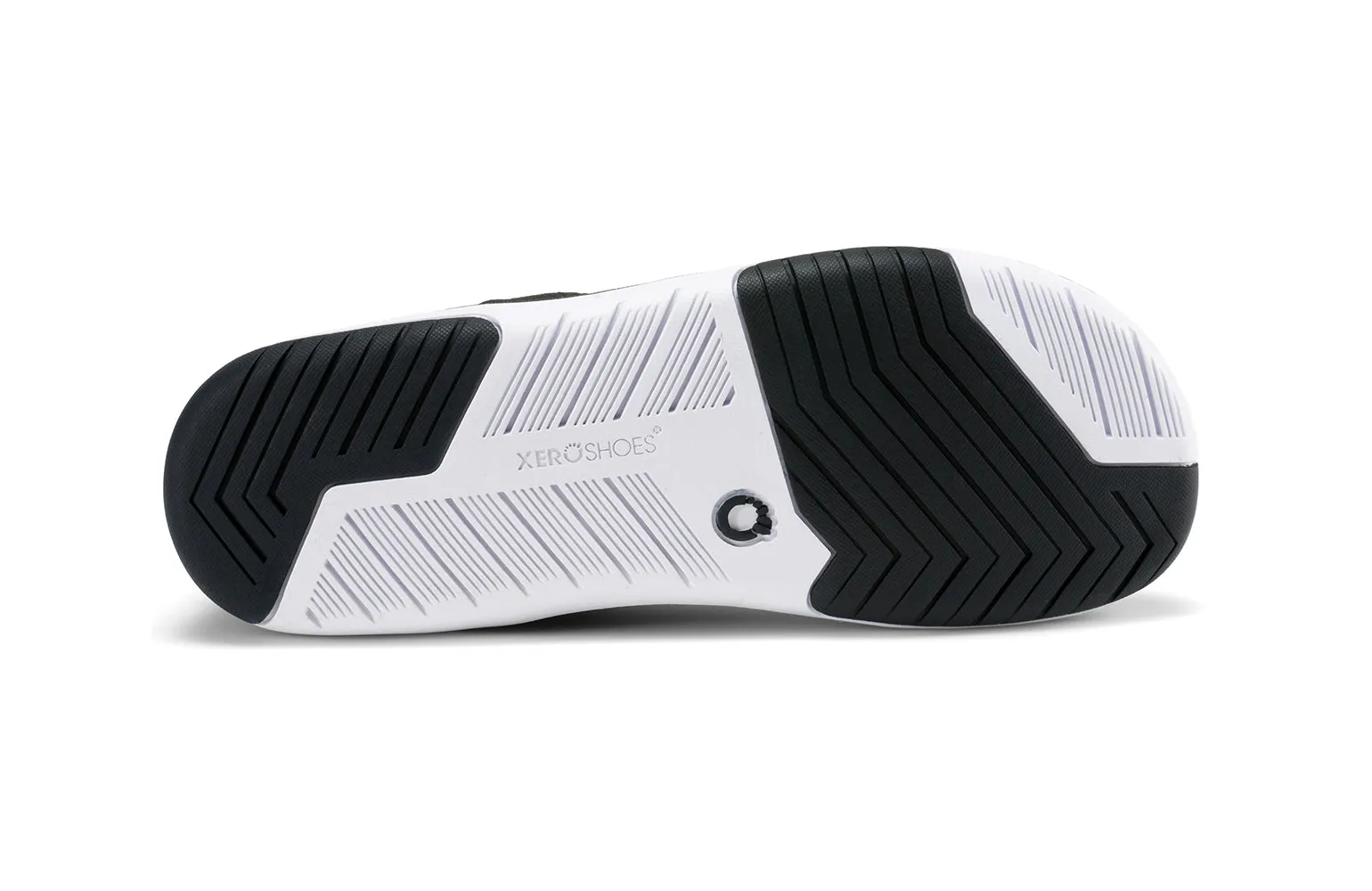 Xero Athletic Lifestyle Sneakers - Nexus Knit (Women)