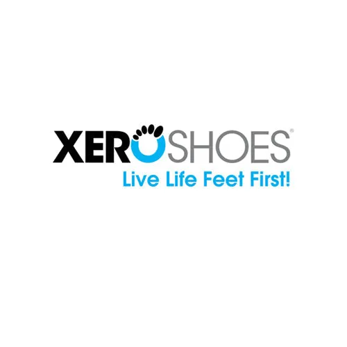 Xero Sandals - Z-Trail EV - Multi-Brown - Men's