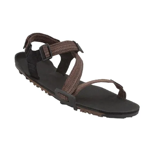 Xero Sandals - Z-Trail EV - Multi-Brown - Men's