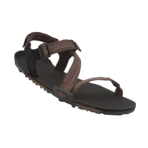 Xero Sandals - Z-Trail EV - Multi-Brown - Men's