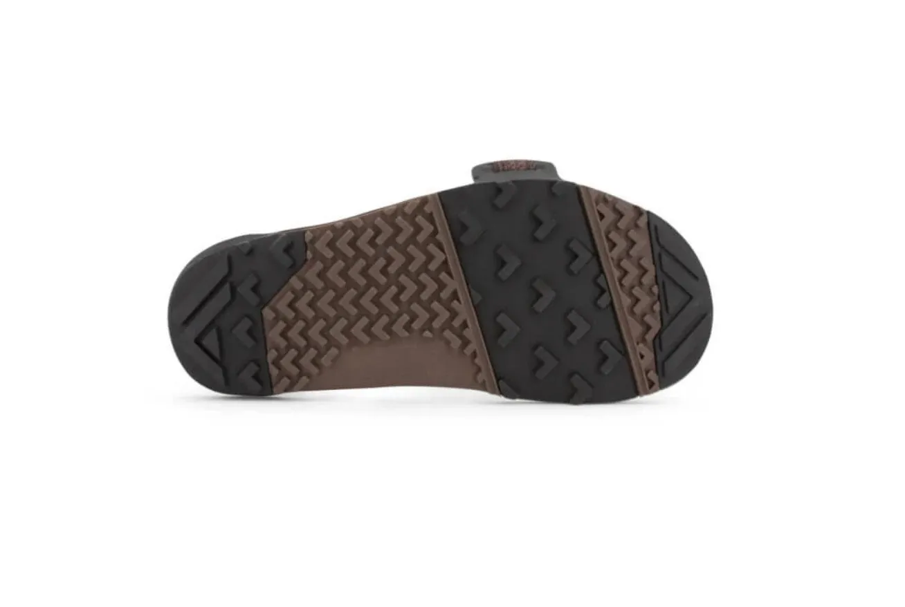 Xero Sandals - Z-Trail EV - Multi-Brown - Men's