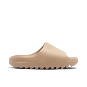 Yeezy Slide Pure (First Release)