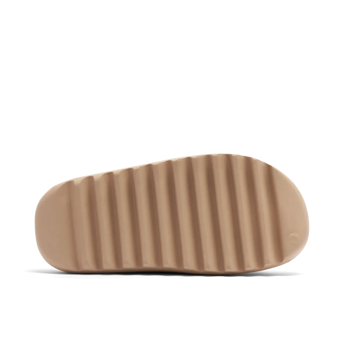 Yeezy Slide Pure (First Release)