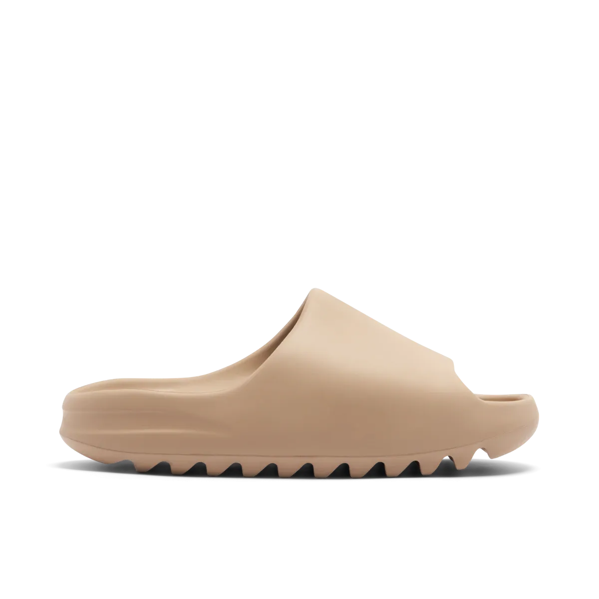 Yeezy Slide Pure (First Release)