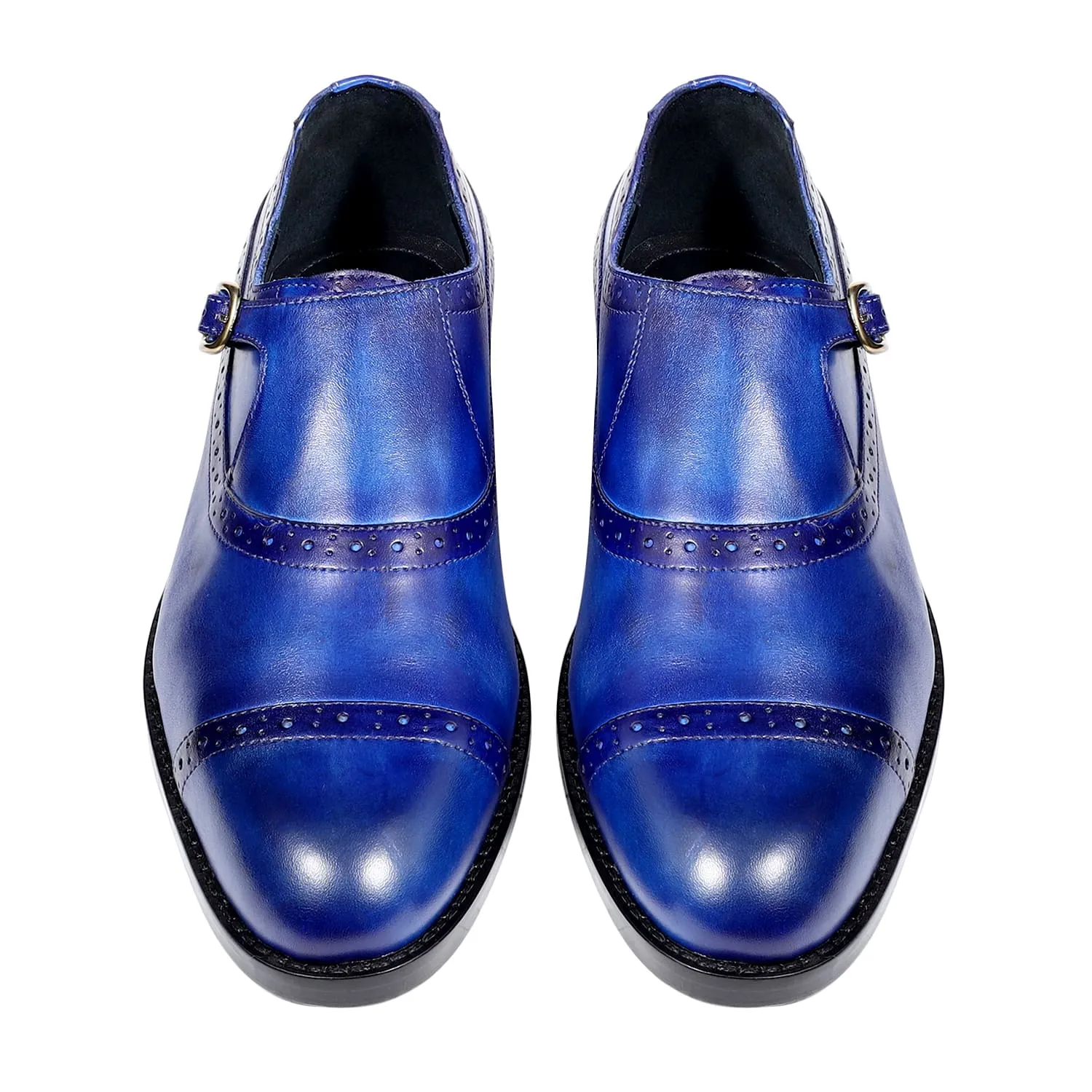 ZAVIO MONKS B