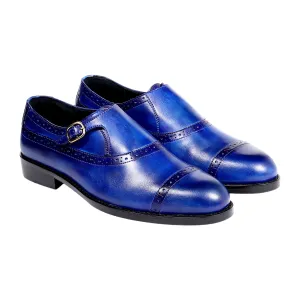 ZAVIO MONKS B