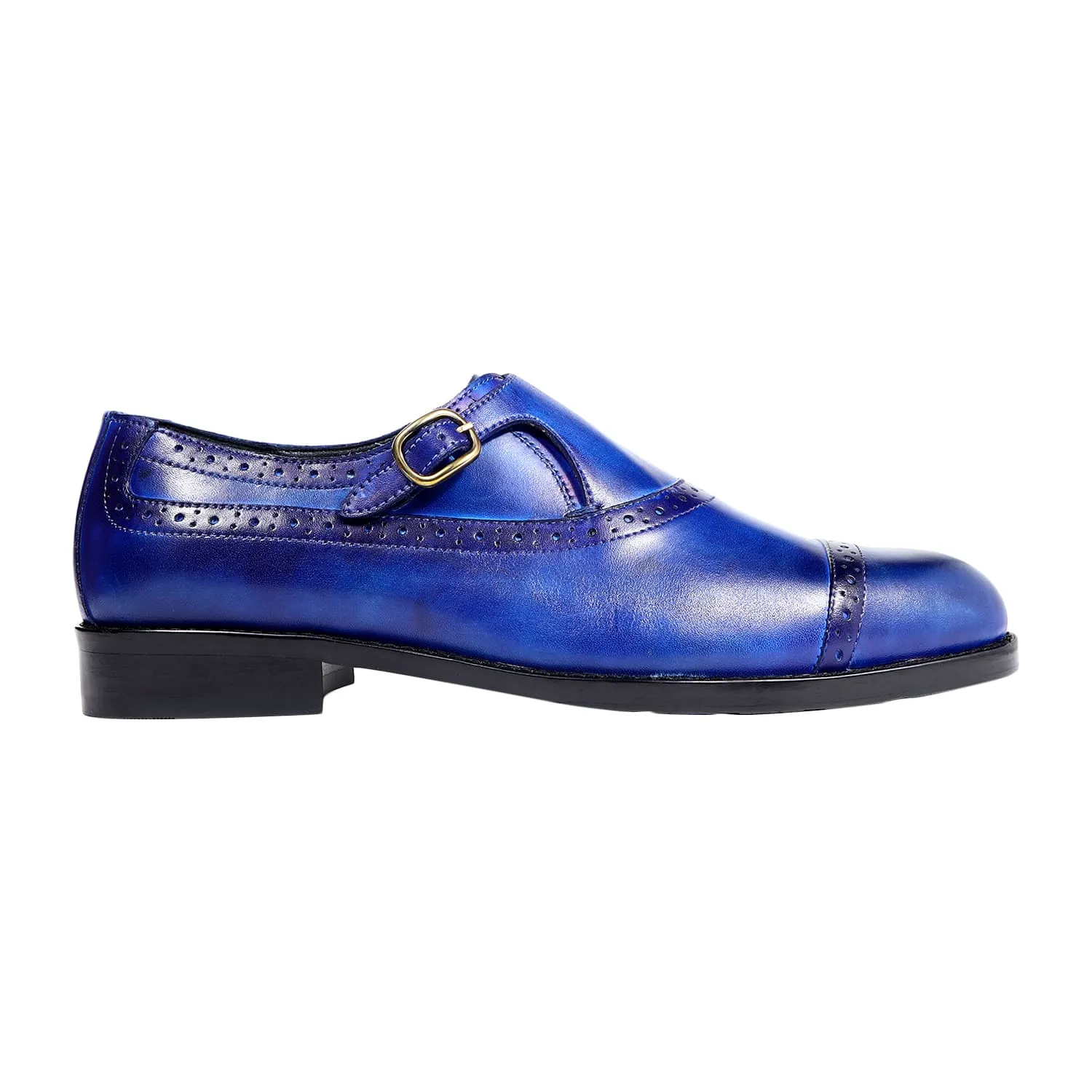 ZAVIO MONKS B