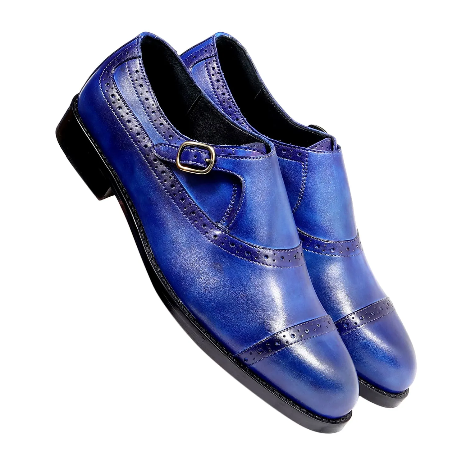 ZAVIO MONKS B