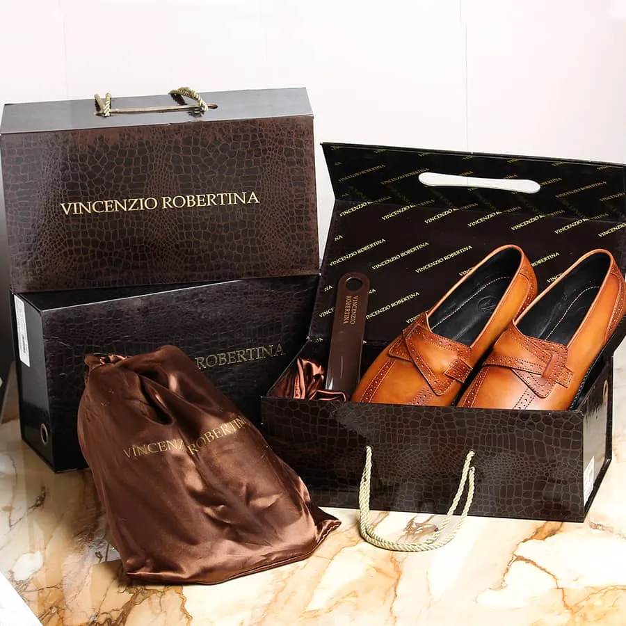 ZAVIO MONKS B